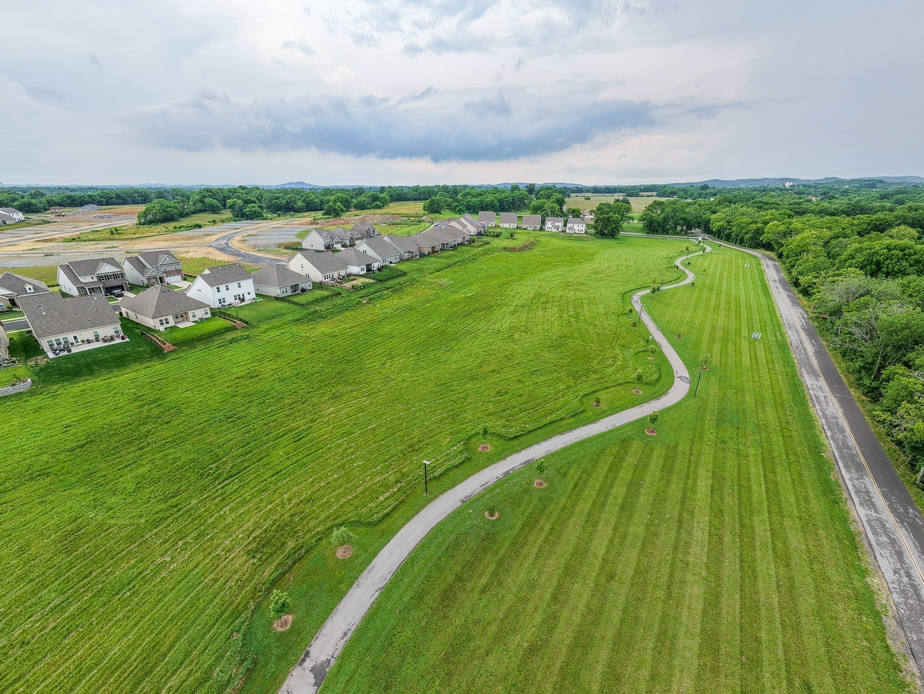624 Phoebe Way, Gallatin, TN 37066