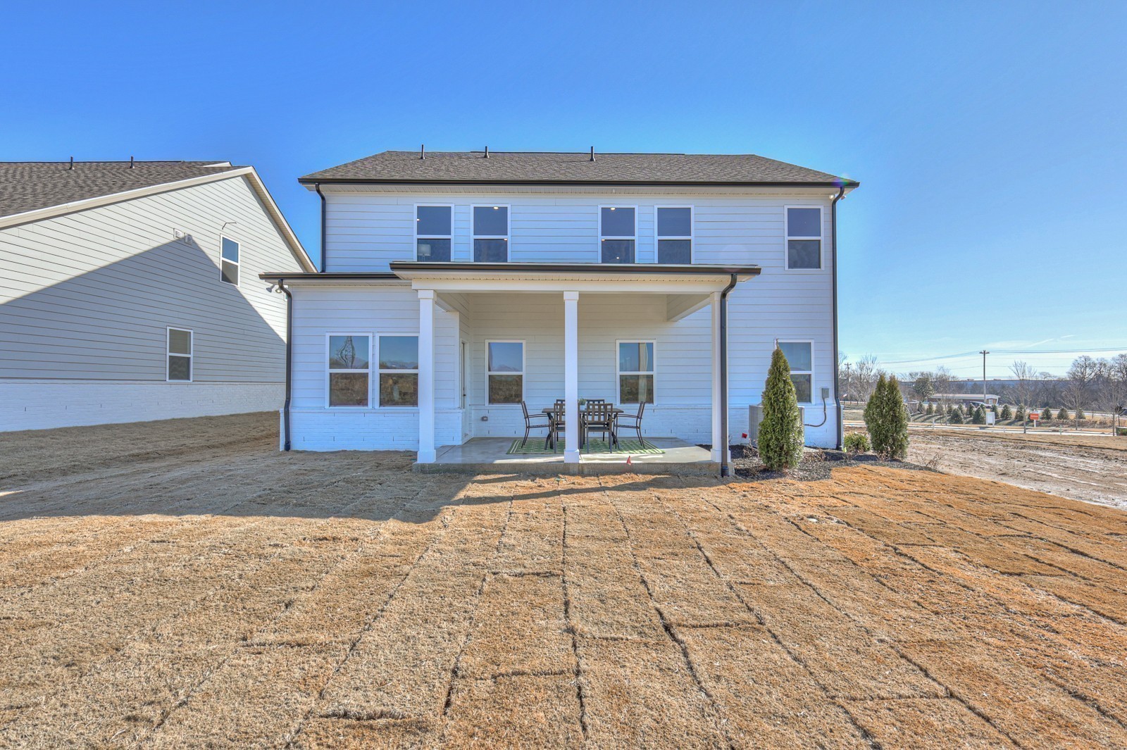 4904 Kai Dr, Murfreesboro, TN 37129