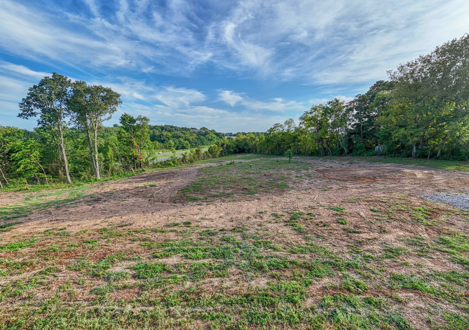 Murfreesboro Rd, College Grove, TN 37046