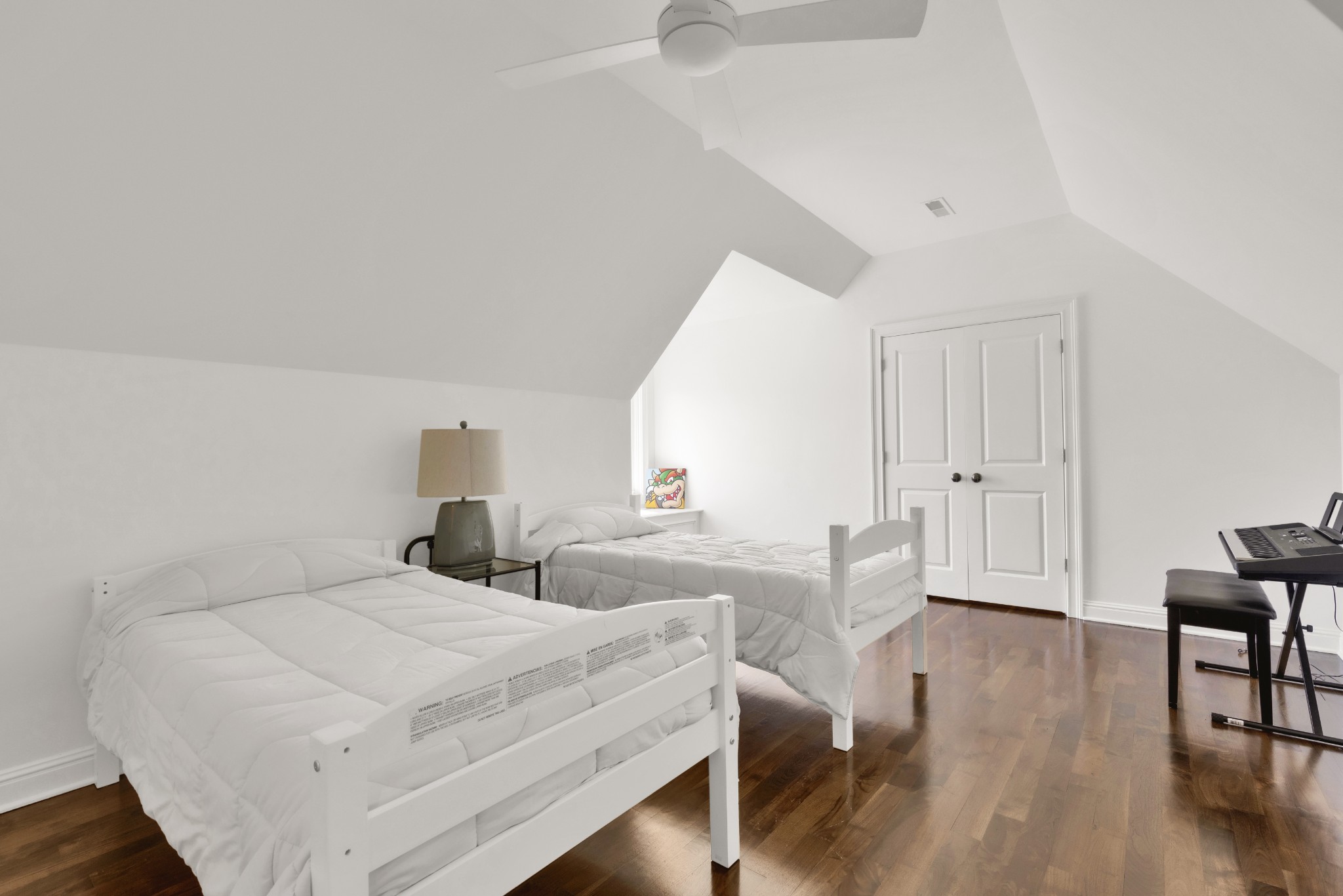 835 Savannah West Ct, Springfield, TN 37172