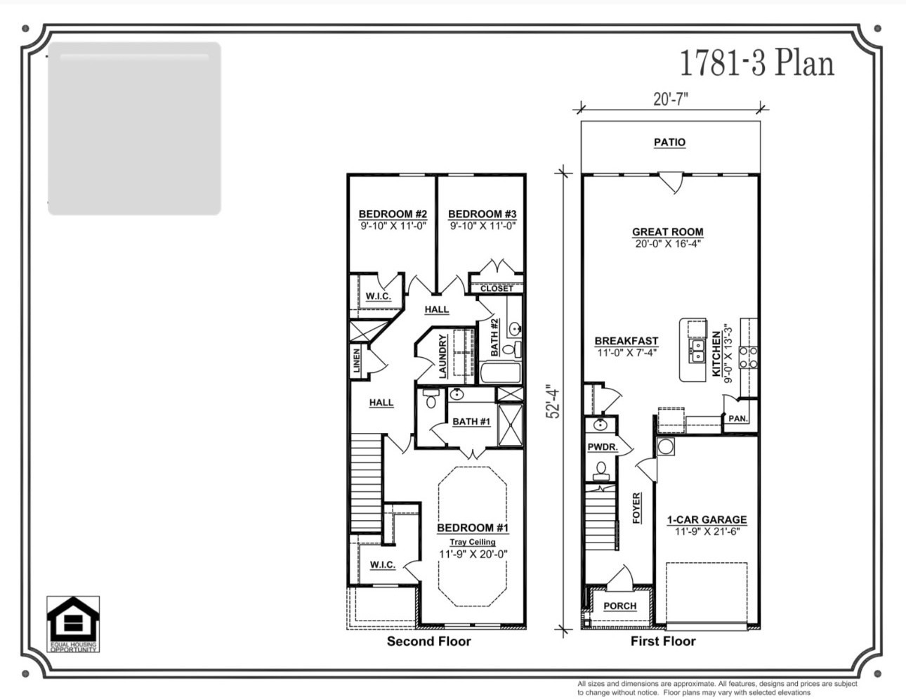 449 Slugger St, Smyrna, TN 37167