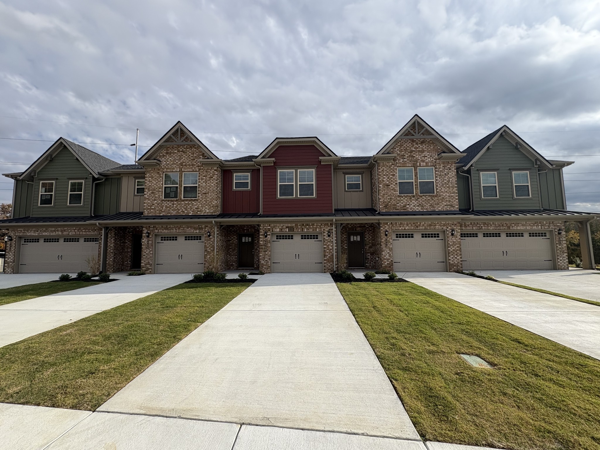 449 Slugger St, Smyrna, TN 37167