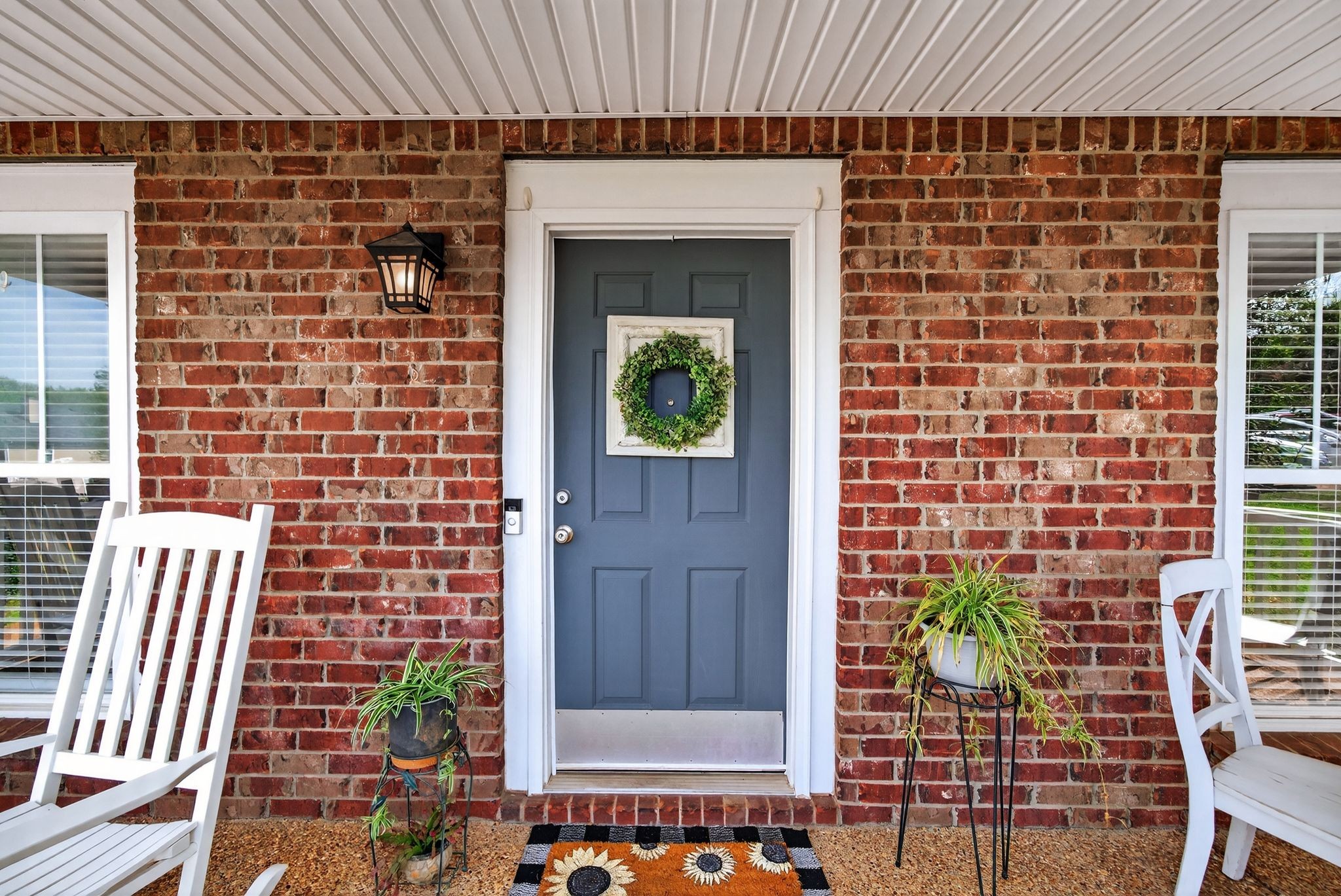 2005 Field Farm Ct, Spring Hill, TN 37174