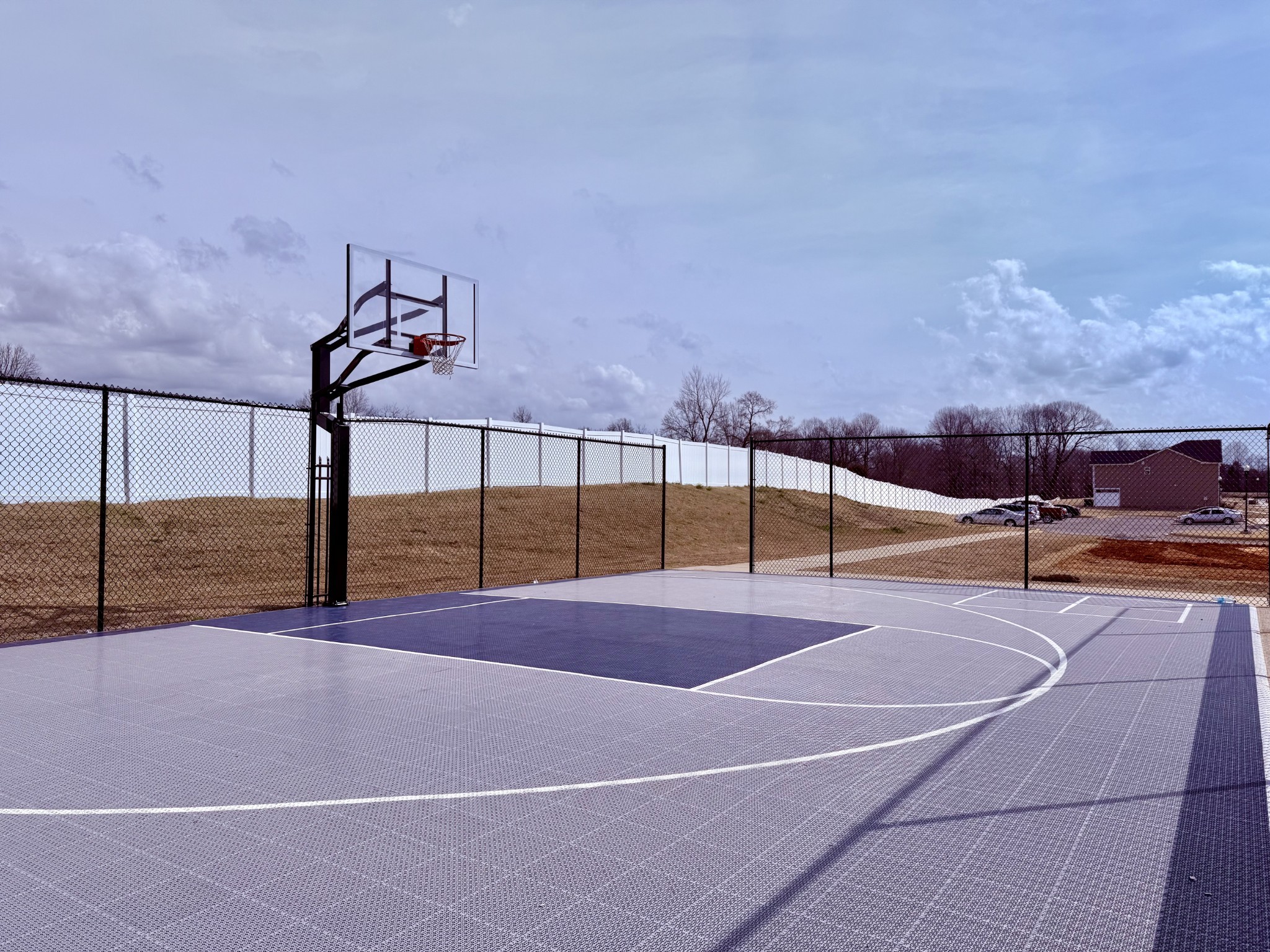 147 Addi St, Pleasant View, TN 37146