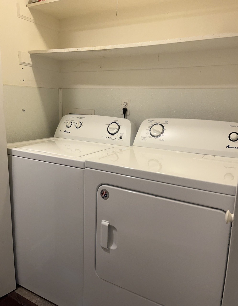 4487 Post Pl #71, Nashville, TN 37205