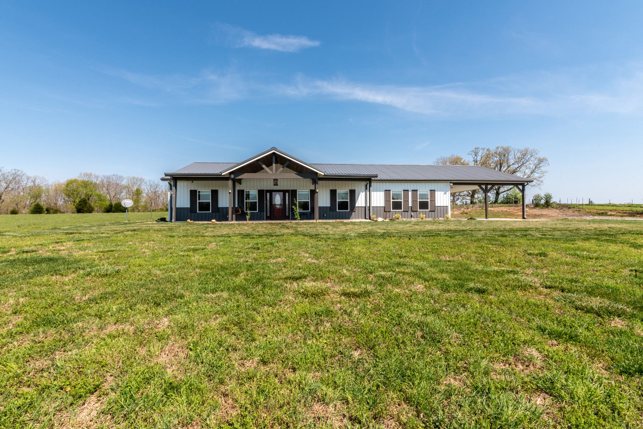 202 Rocky Dr, Dickson, TN 37055