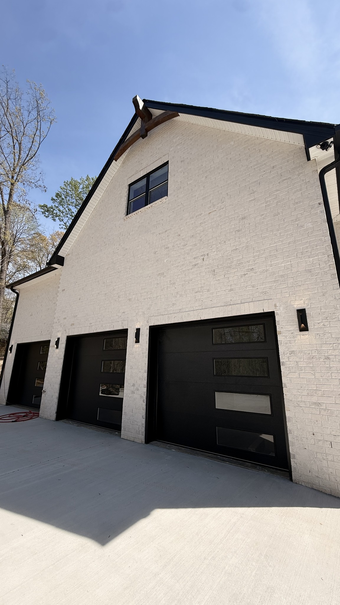 126 Dogwood Ct, Dickson, TN 37055