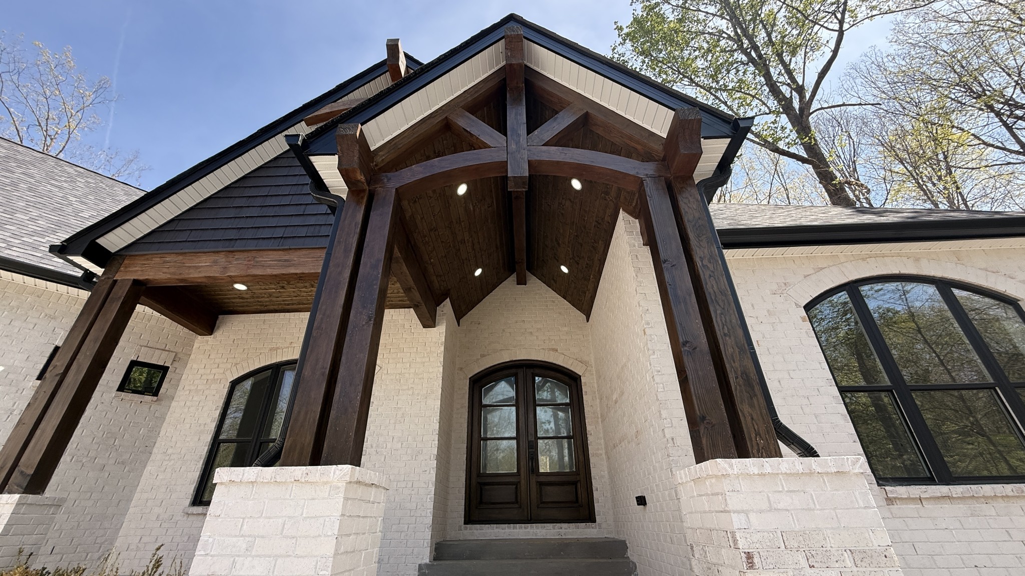 126 Dogwood Ct, Dickson, TN 37055