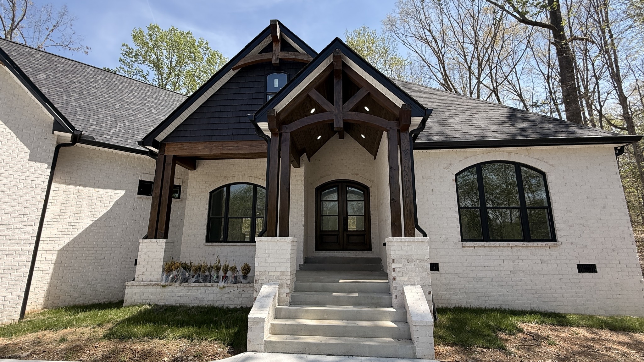 126 Dogwood Ct, Dickson, TN 37055