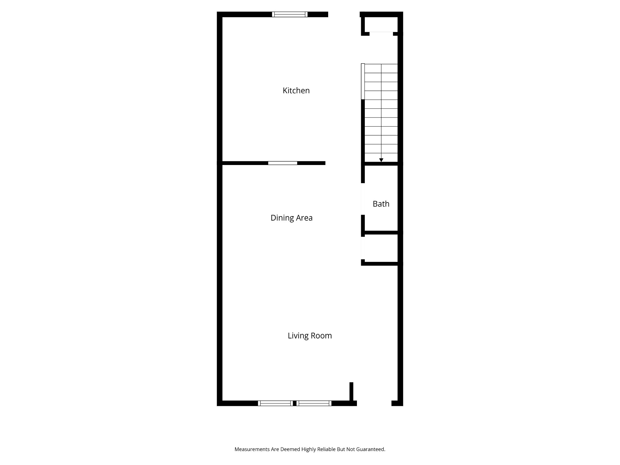 5828 Monroe Xing, Antioch, TN 37013