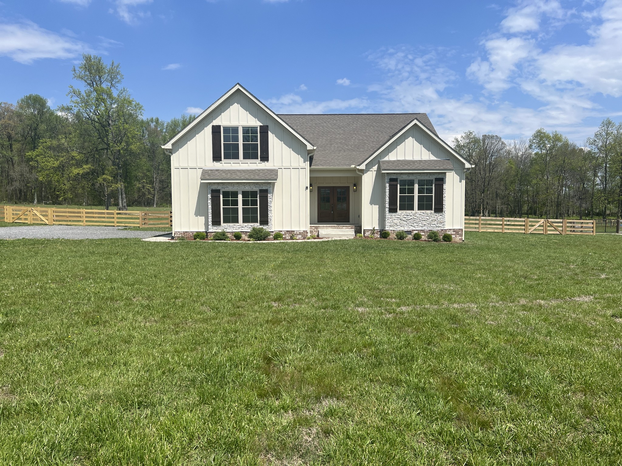 258 Dink Rut Rd, Portland, TN 37148