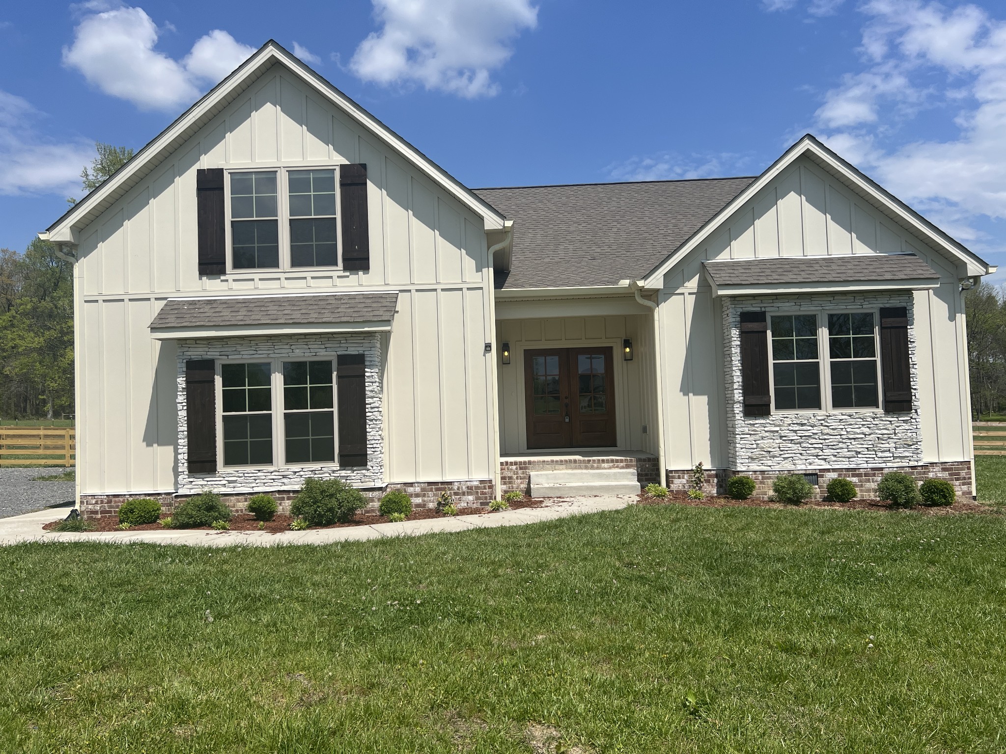 258 Dink Rut Rd, Portland, TN 37148