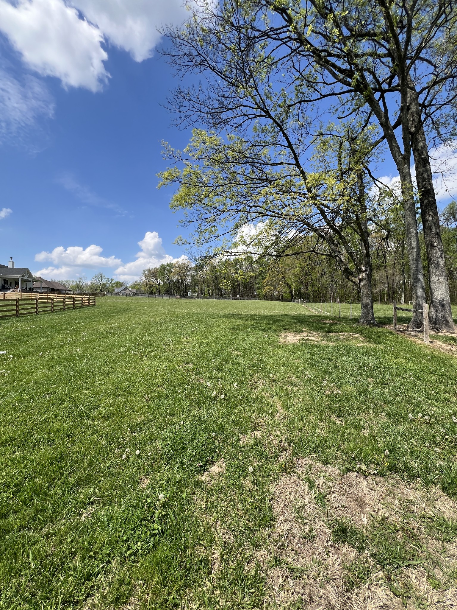 258 Dink Rut Rd, Portland, TN 37148