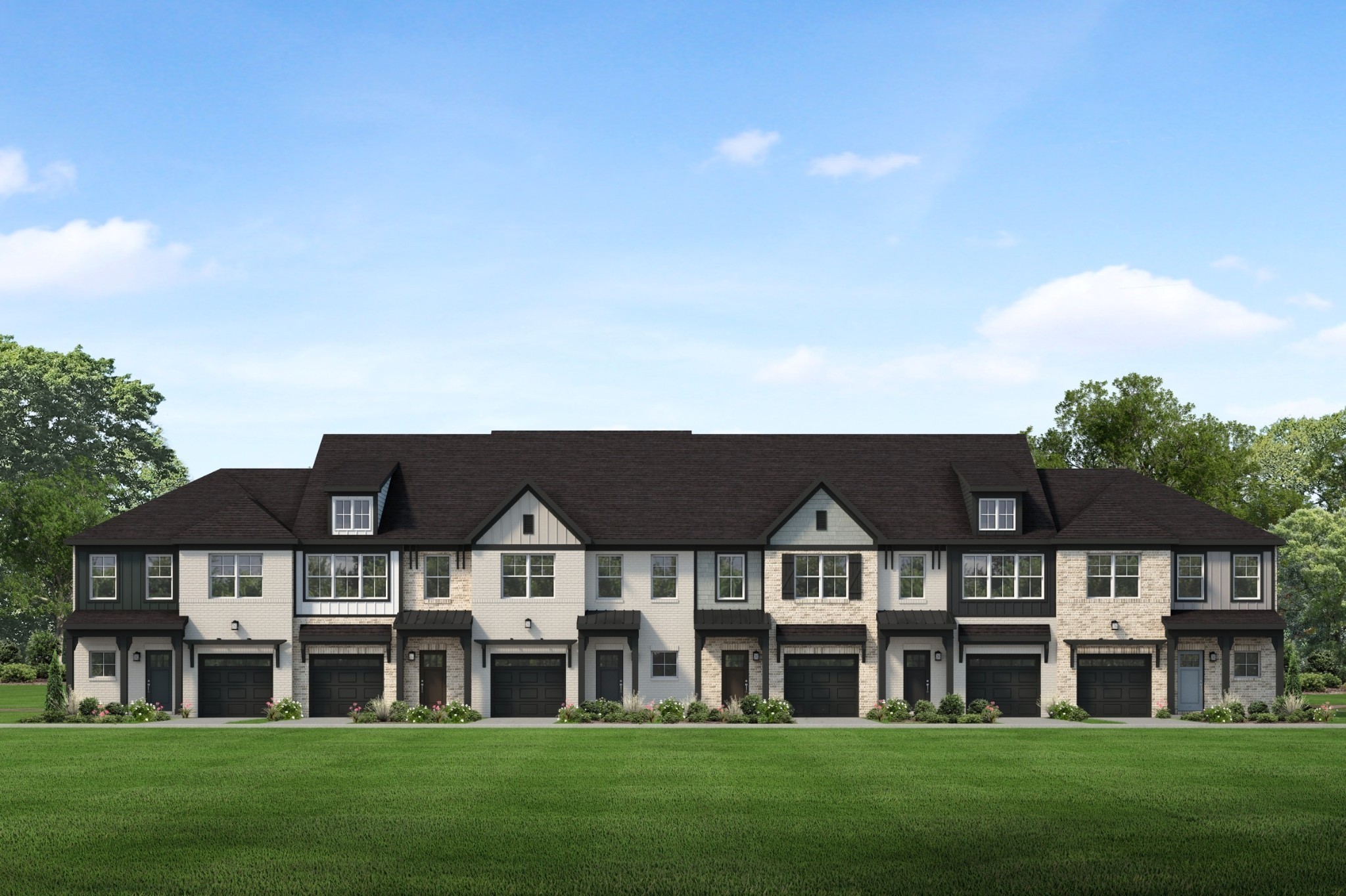 509 Cherry Blossom Pvt Way, Gallatin, TN 37066