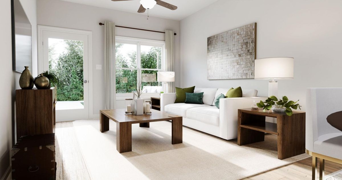 521 Cherry Blossom Pvt Way, Gallatin, TN 37066