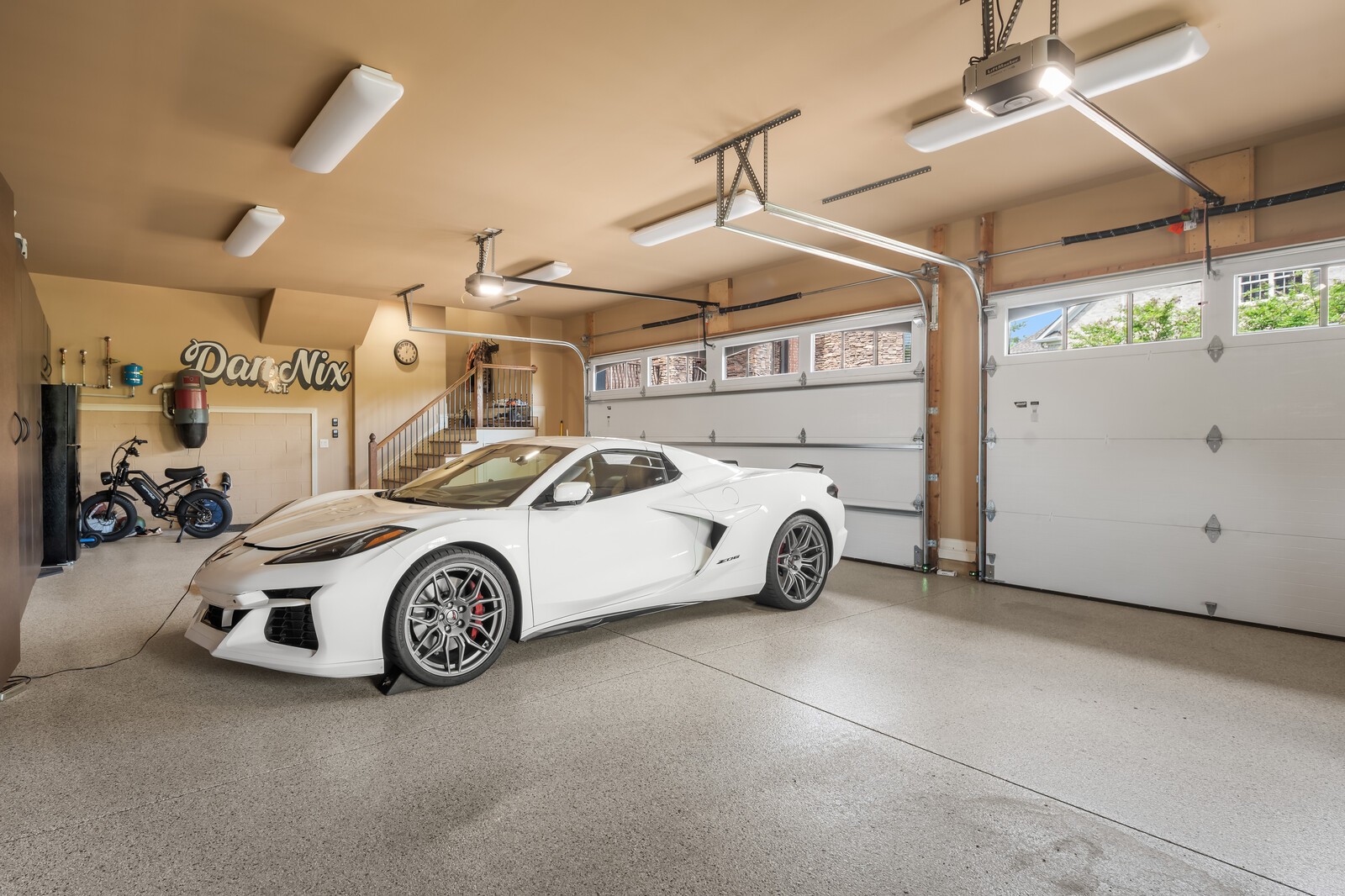 105 Bingham St, Gallatin, TN 37066