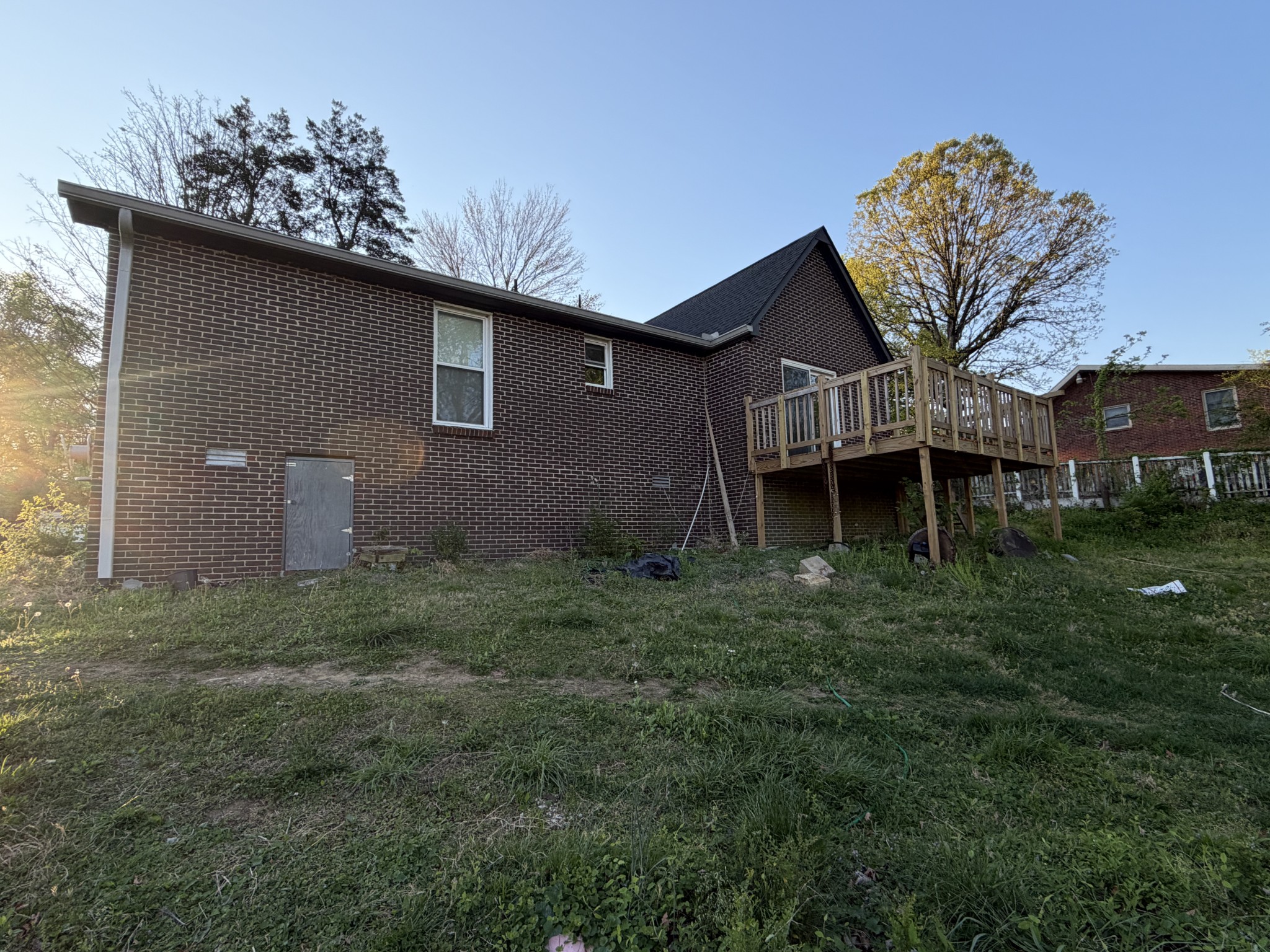 154 Shiloh Dr, La Vergne, TN 37086