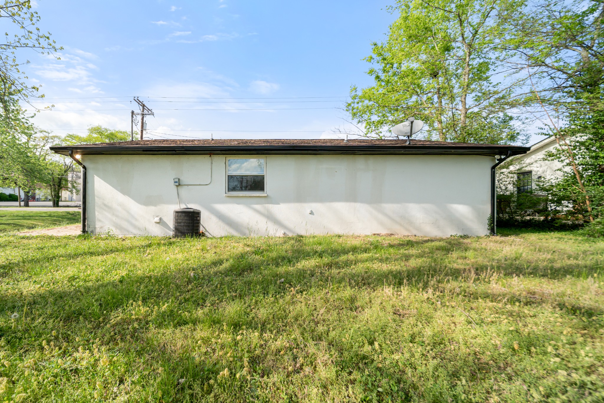 3329 Kings Ln, Nashville, TN 37218