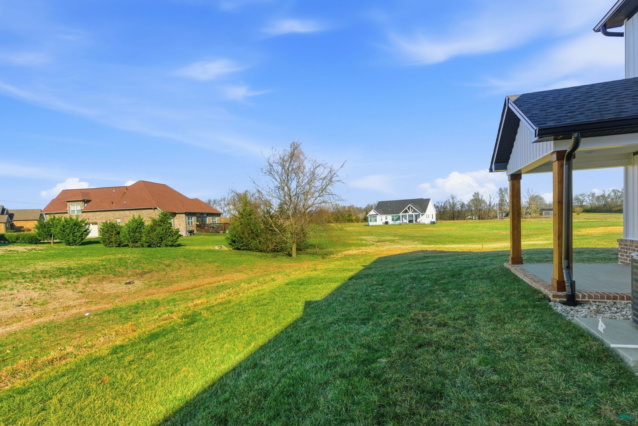 1162 Malinda Ln #38, Greenbrier, TN 37073