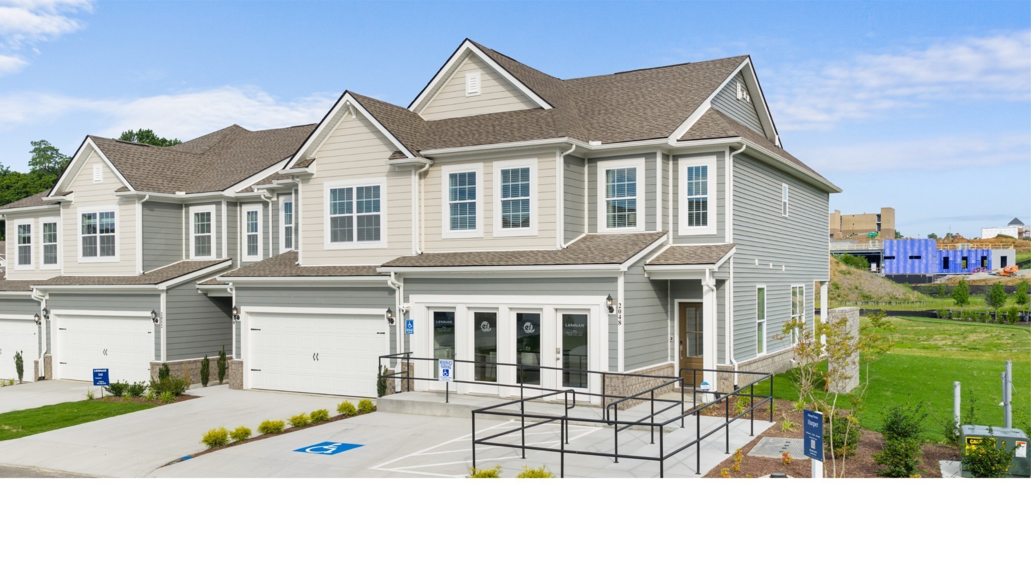 1696 Manuka Ln, Columbia, TN 38401