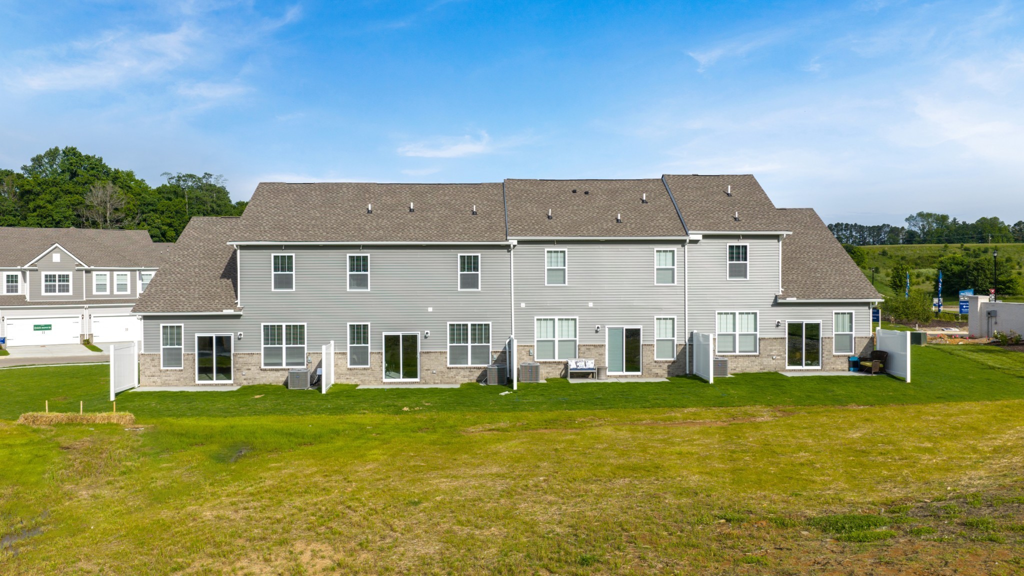 1696 Manuka Ln, Columbia, TN 38401