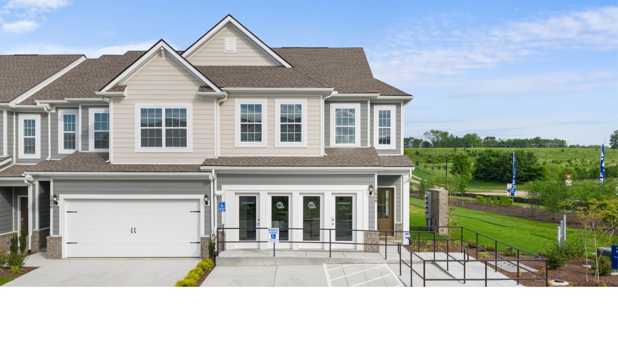 1696 Manuka Ln, Columbia, TN 38401