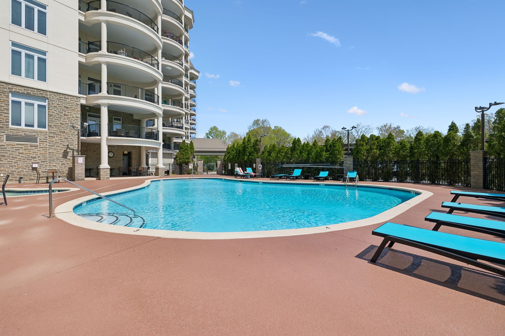 400 Warioto Way #309, Ashland City, TN 37015