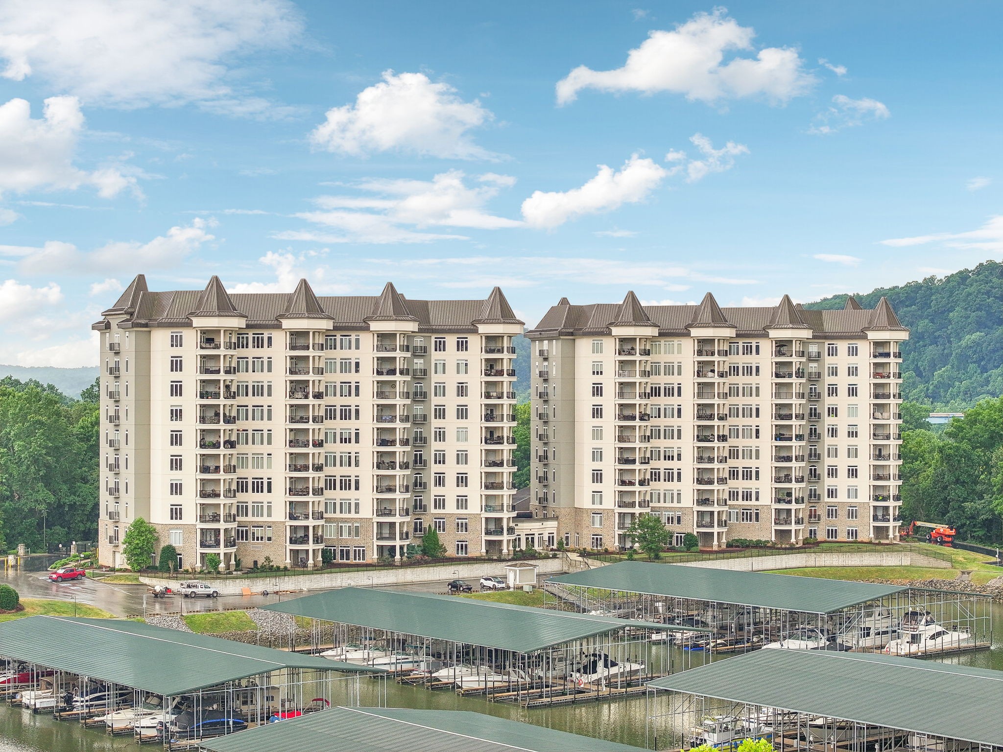 400 Warioto Way #309, Ashland City, TN 37015