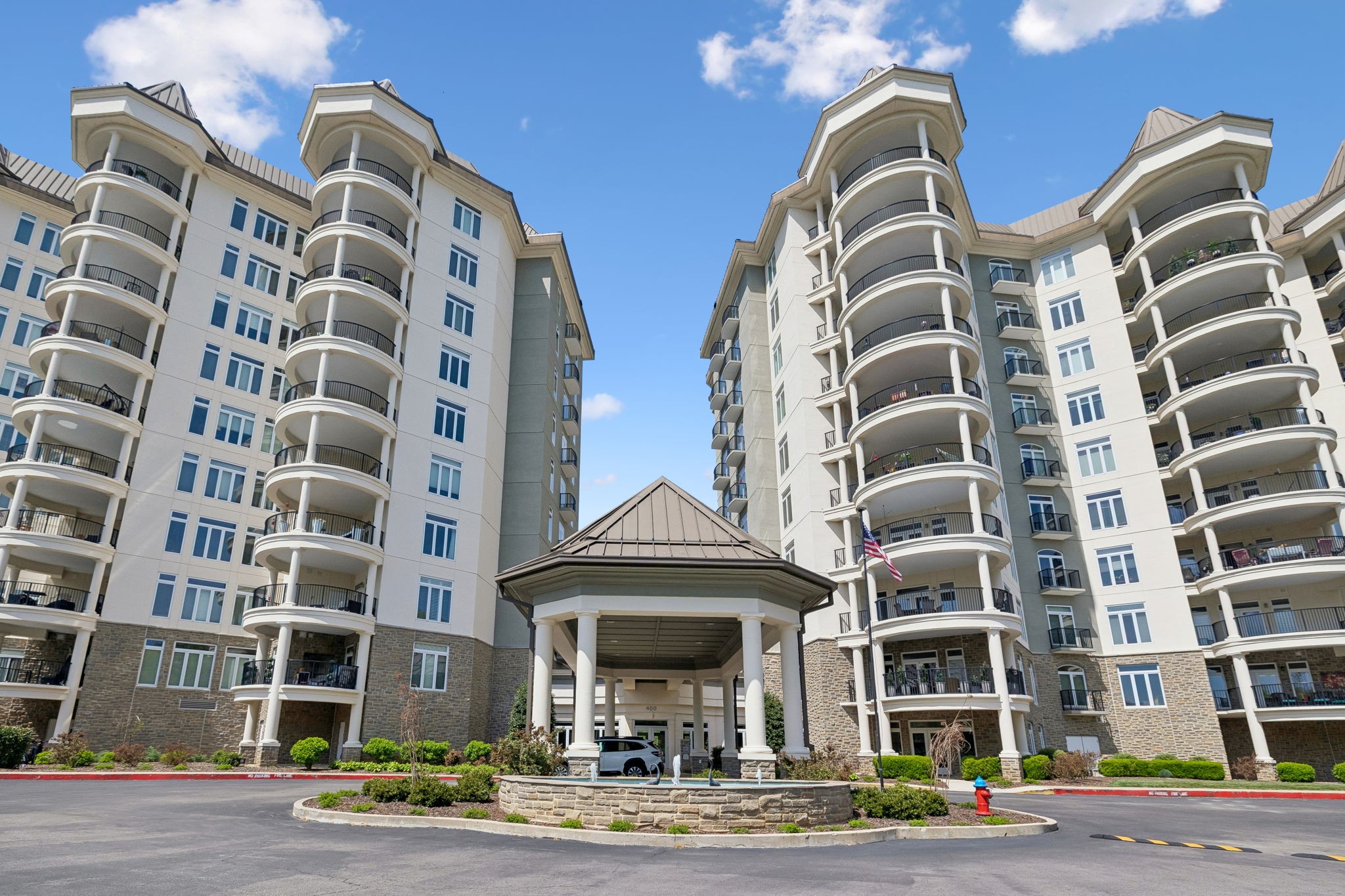 400 Warioto Way #309, Ashland City, TN 37015