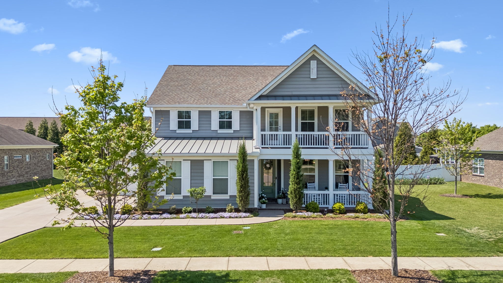 3027 Fallswood Dr, Murfreesboro, TN 37129