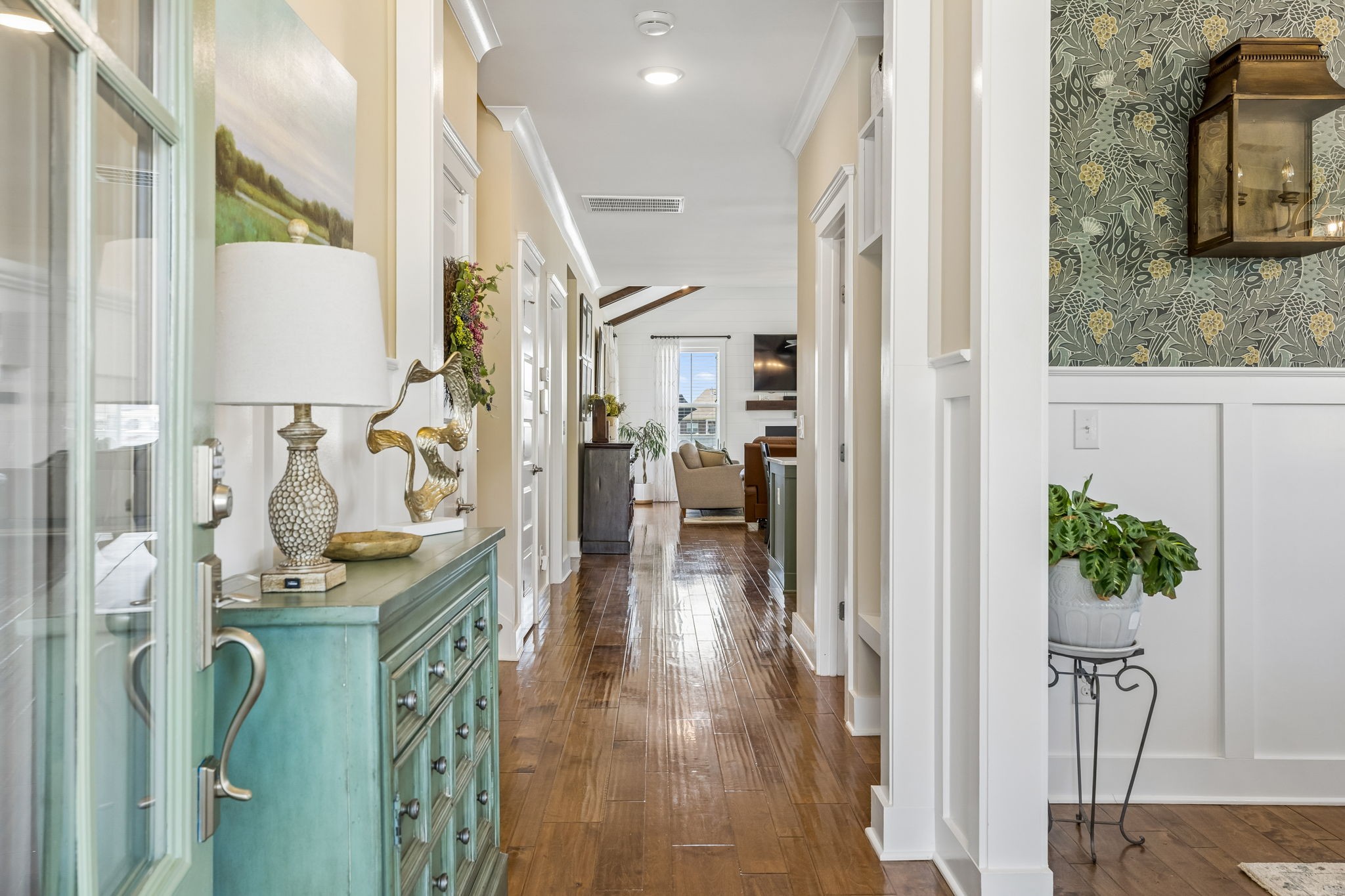 3027 Fallswood Dr, Murfreesboro, TN 37129