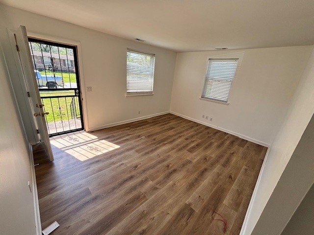 3310 Olsen Ln, Nashville, TN 37218