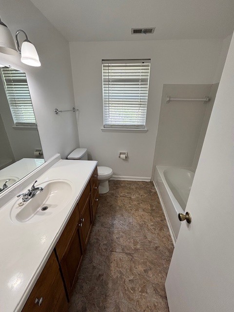 3310 Olsen Ln, Nashville, TN 37218