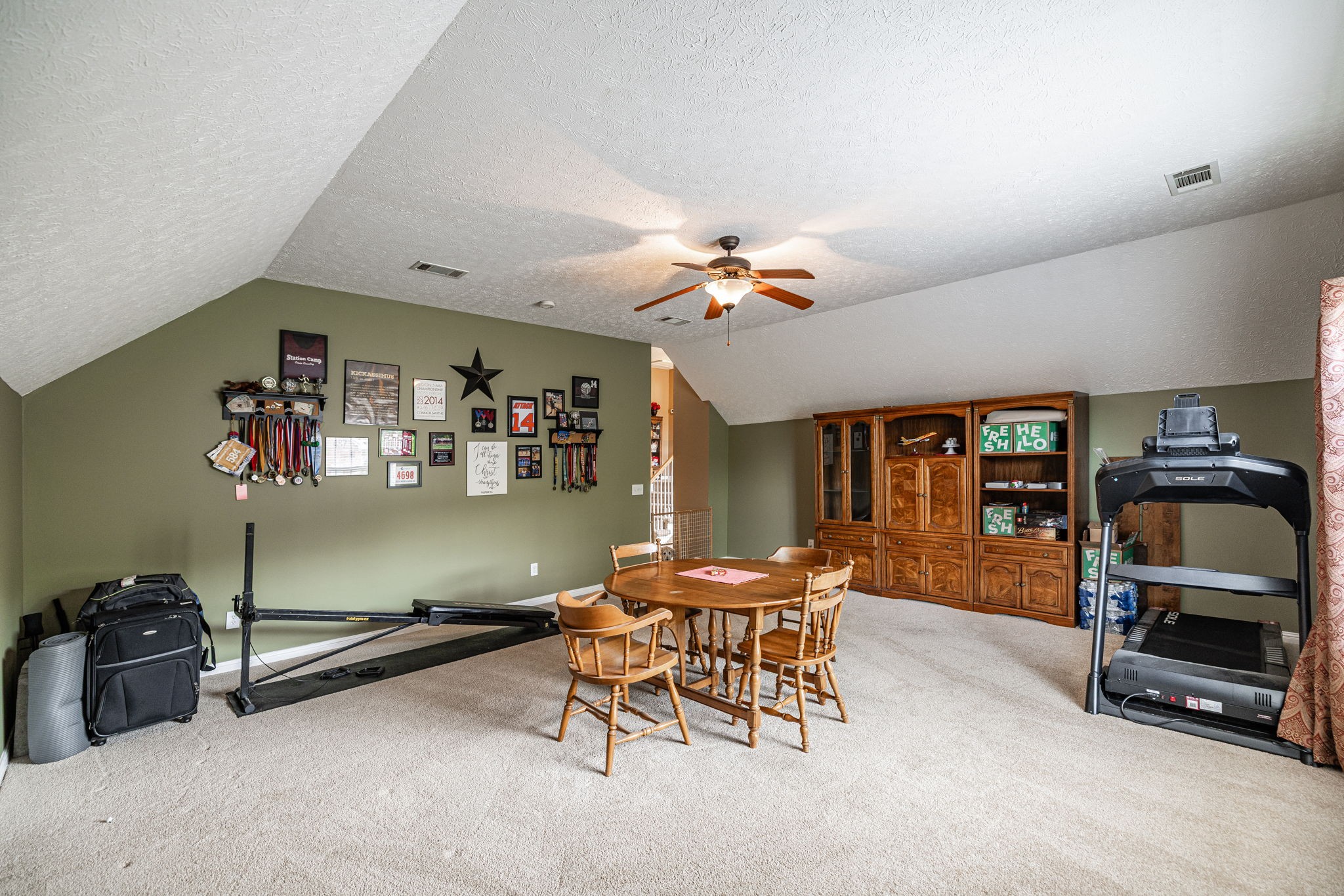 103 Crooked Creek Ct, Hendersonville, TN 37075