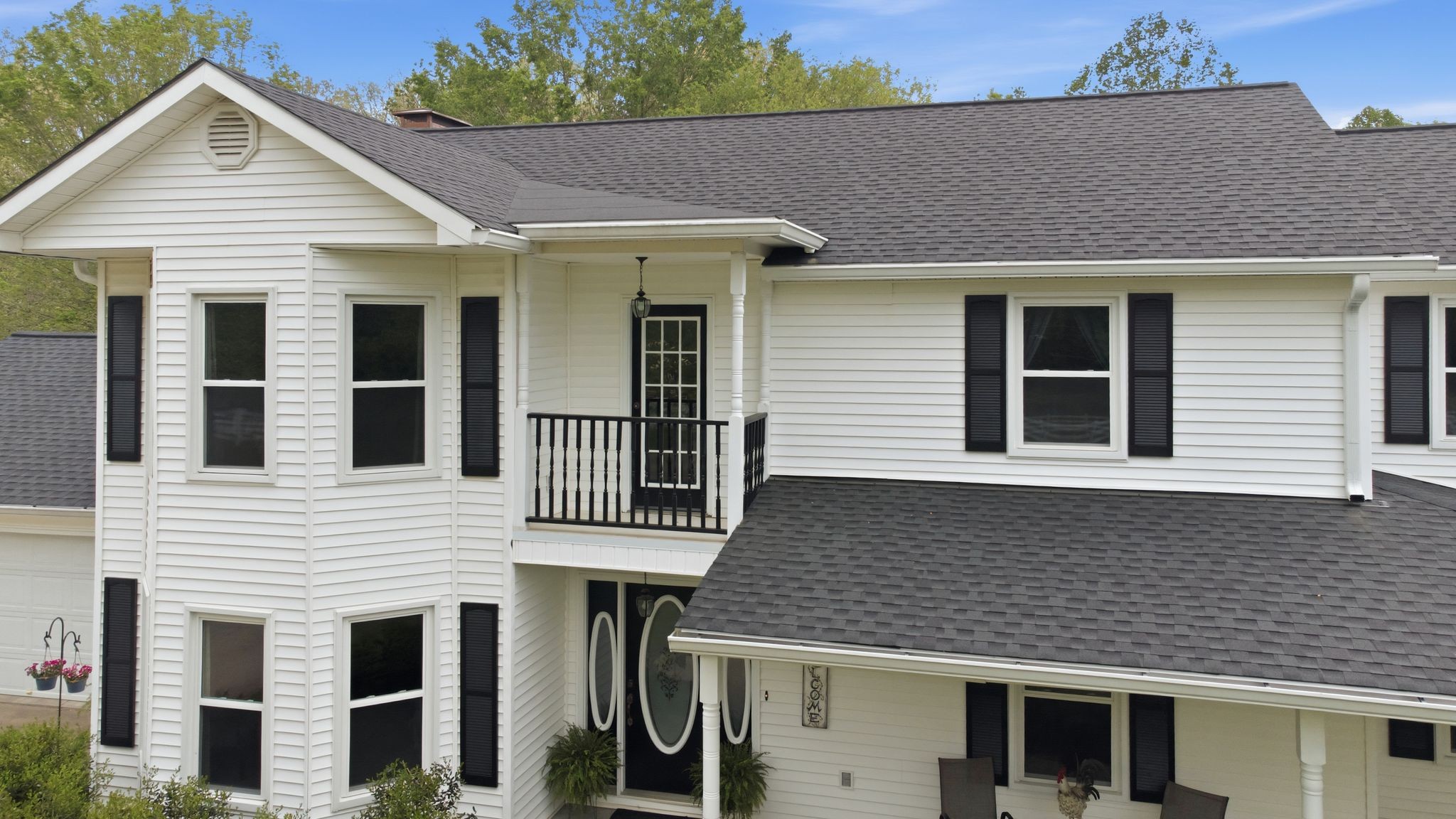 165 Babb Dr, Joelton, TN 37080