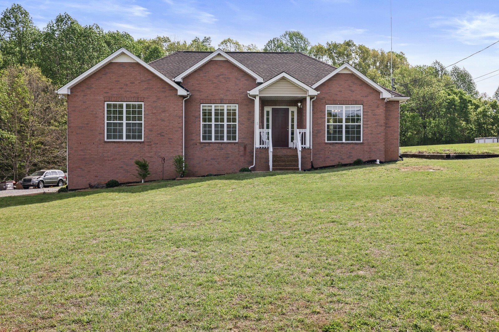 1051 Jacobs Valley Rd, Joelton, TN 37080
