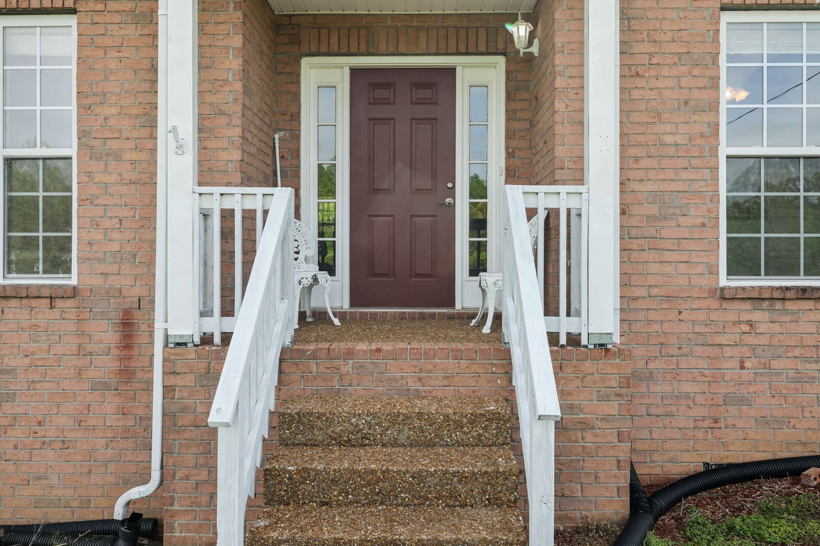 1051 Jacobs Valley Rd, Joelton, TN 37080