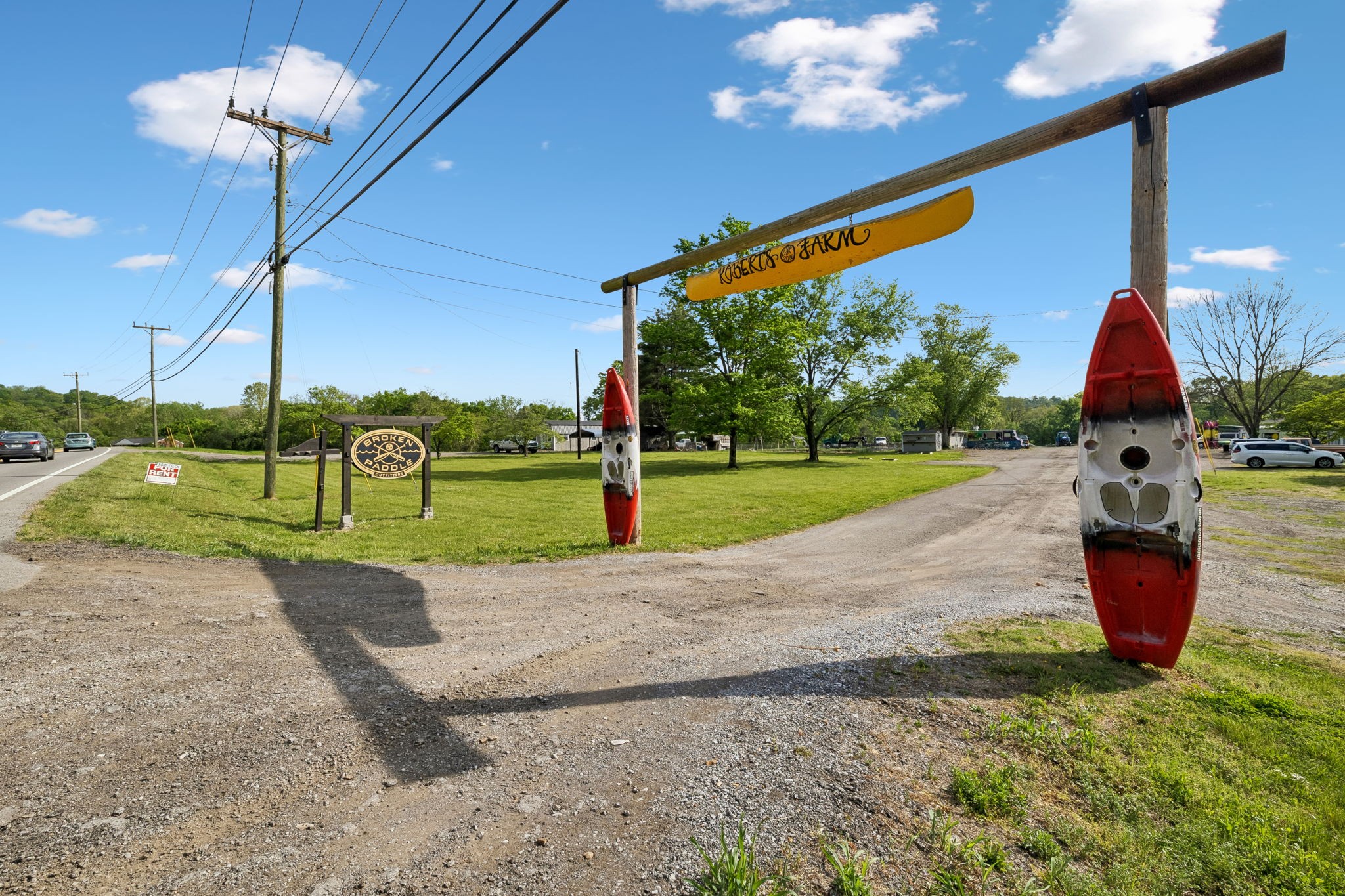 491 Deer Ridge Ln, Nashville, TN 37221