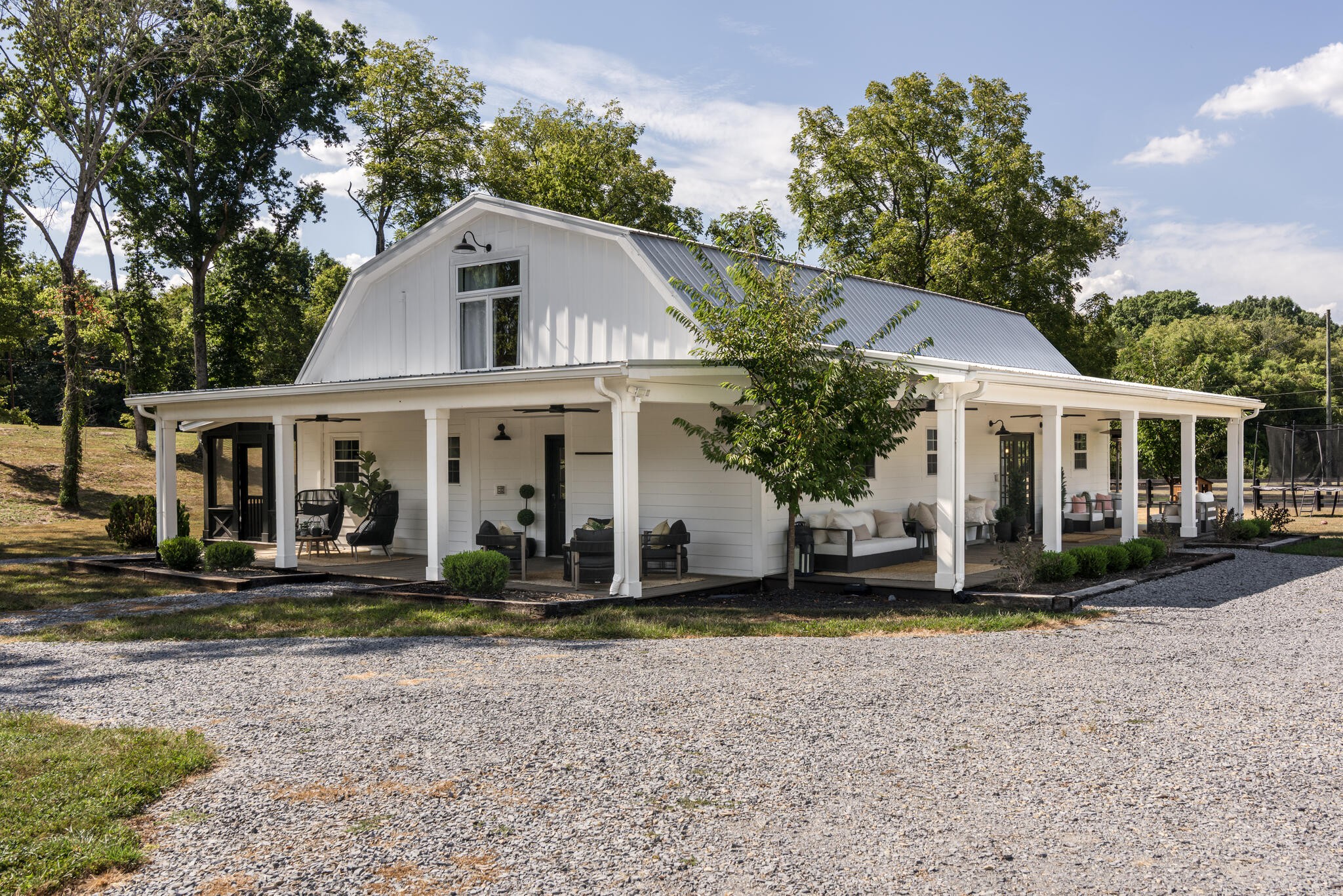 3309 Blazer Rd, Franklin, TN 37064