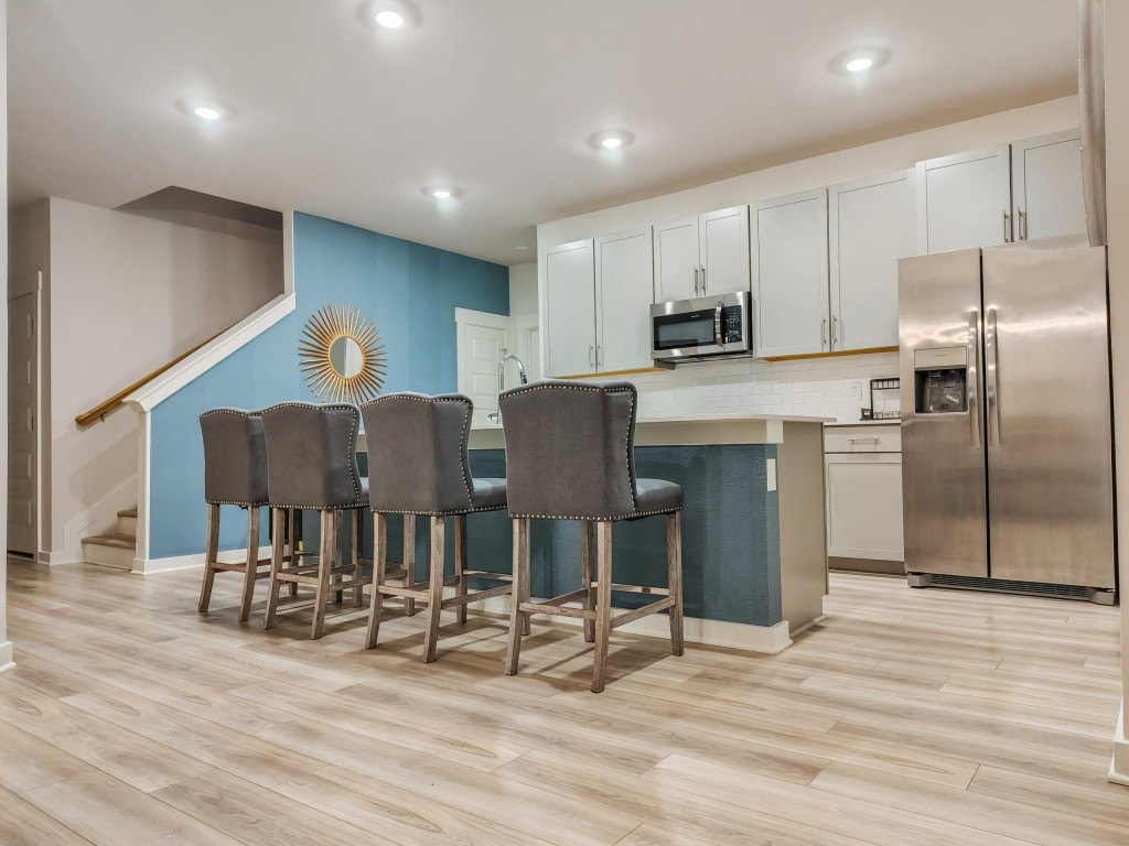 317 Gingerwood Ln, Hendersonville, TN 37075