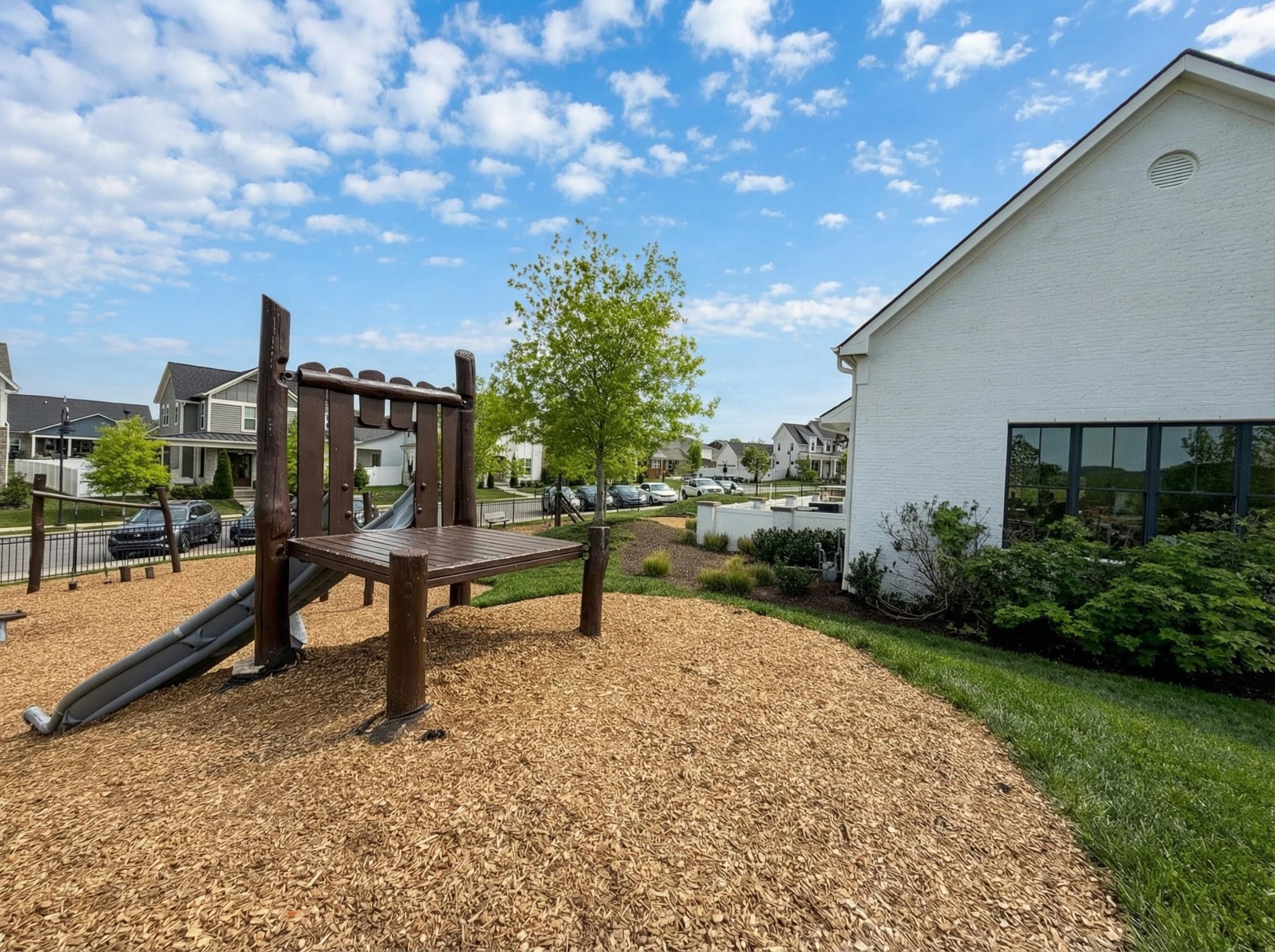 317 Gingerwood Ln, Hendersonville, TN 37075