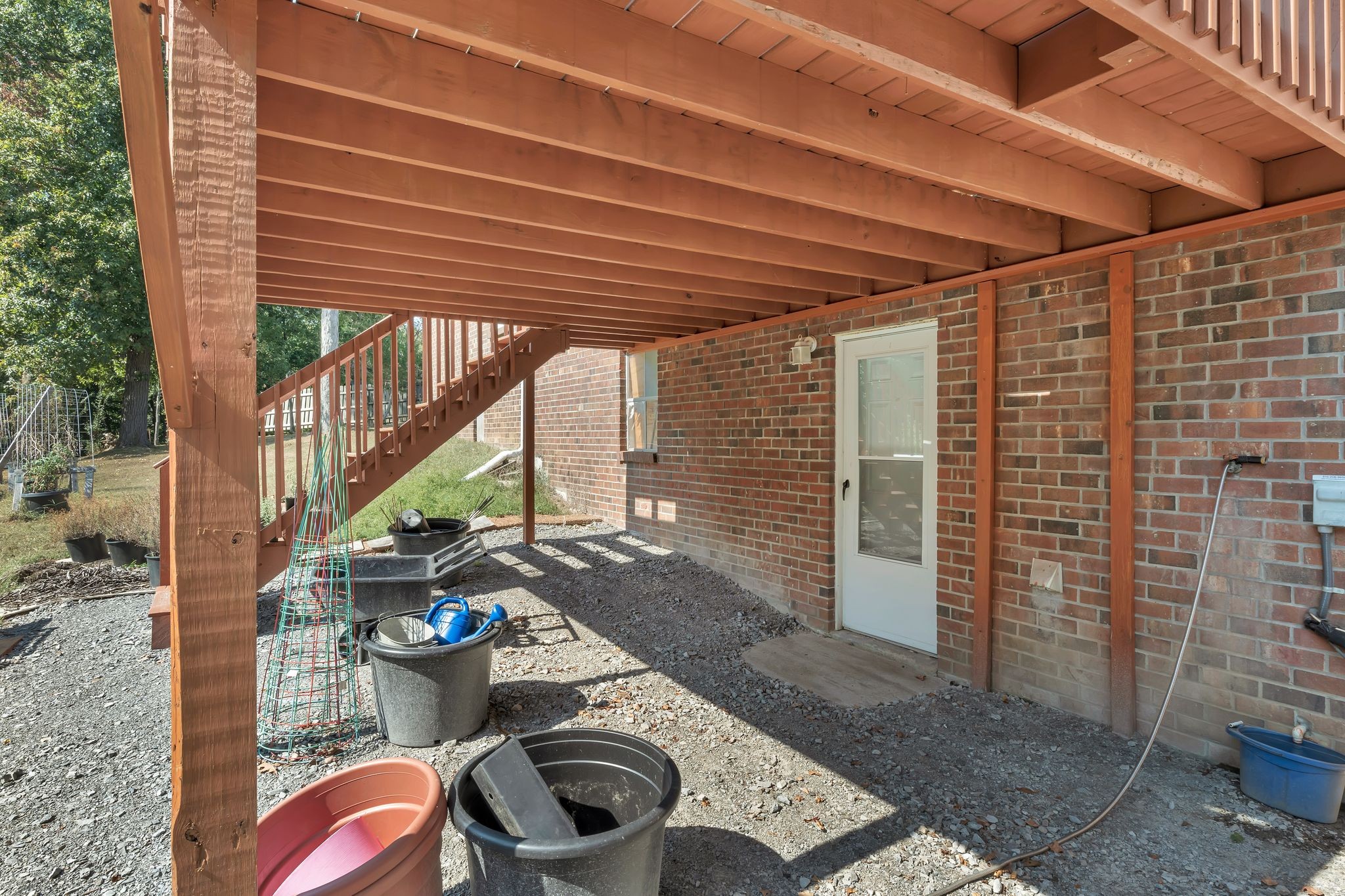 1008 Allen Rd, Ashland City, TN 37015