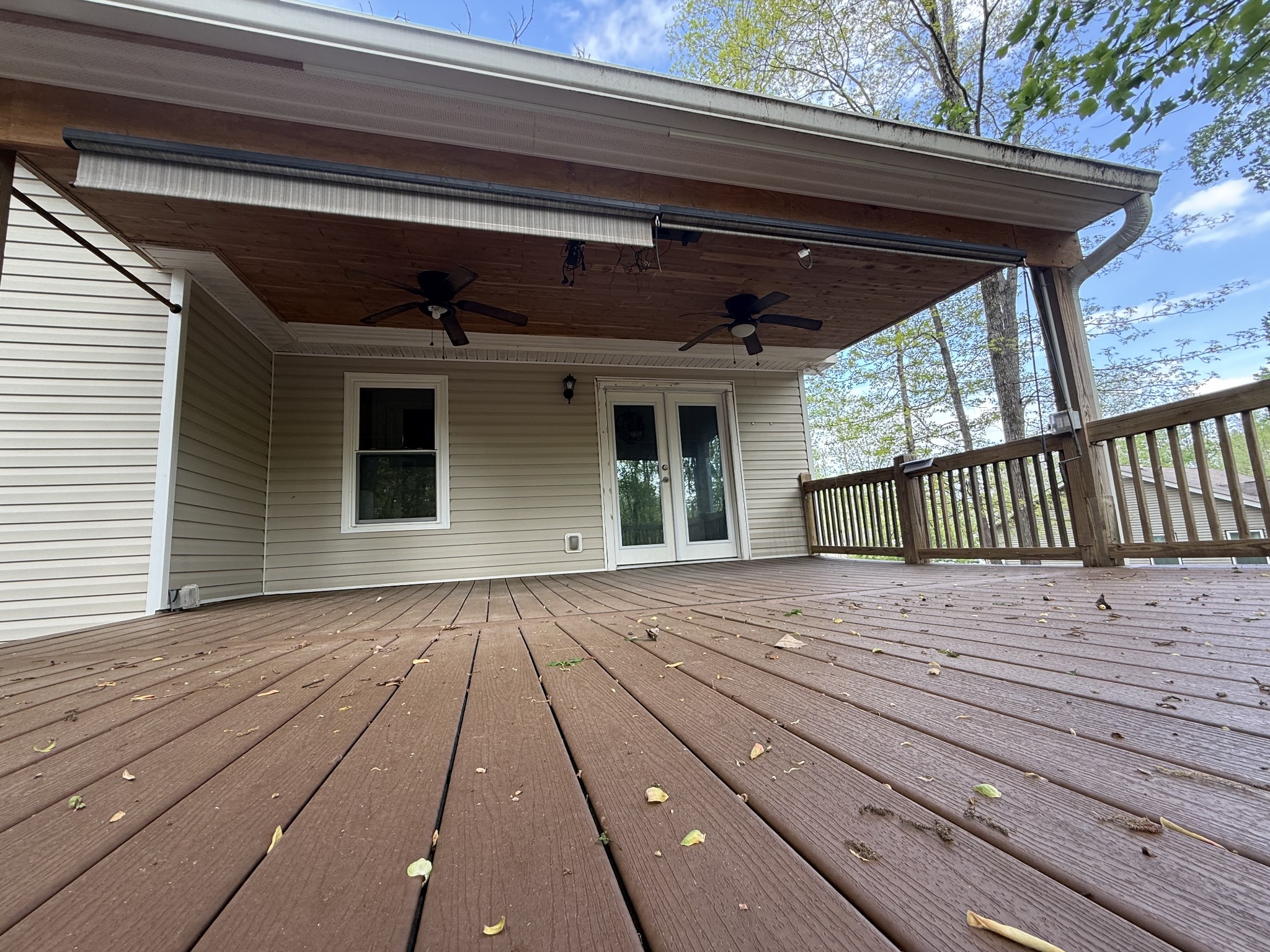 608 Evening Shade Dr, White Bluff, TN 37187