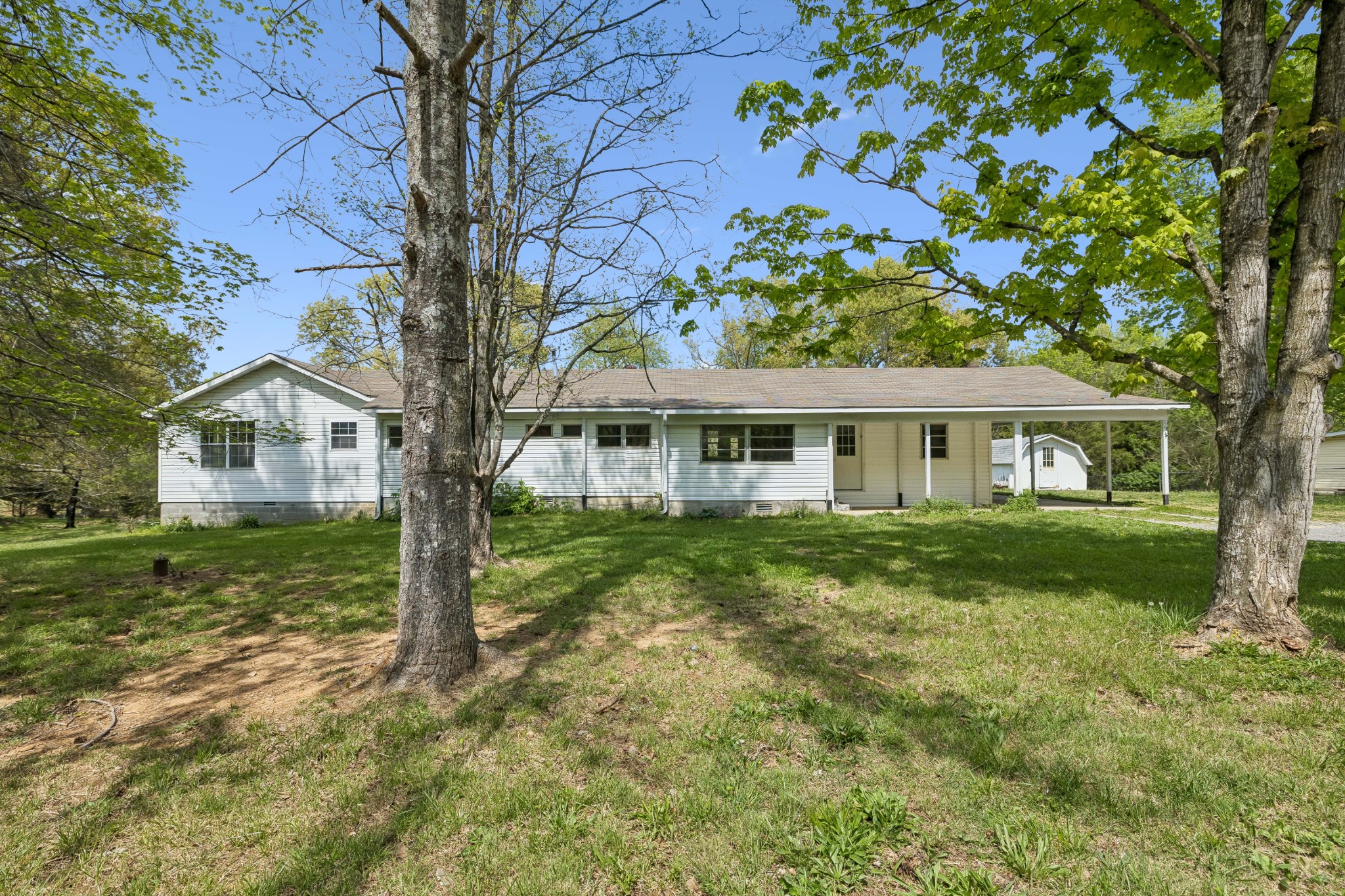 5944 Shores Rd, Murfreesboro, TN 37128