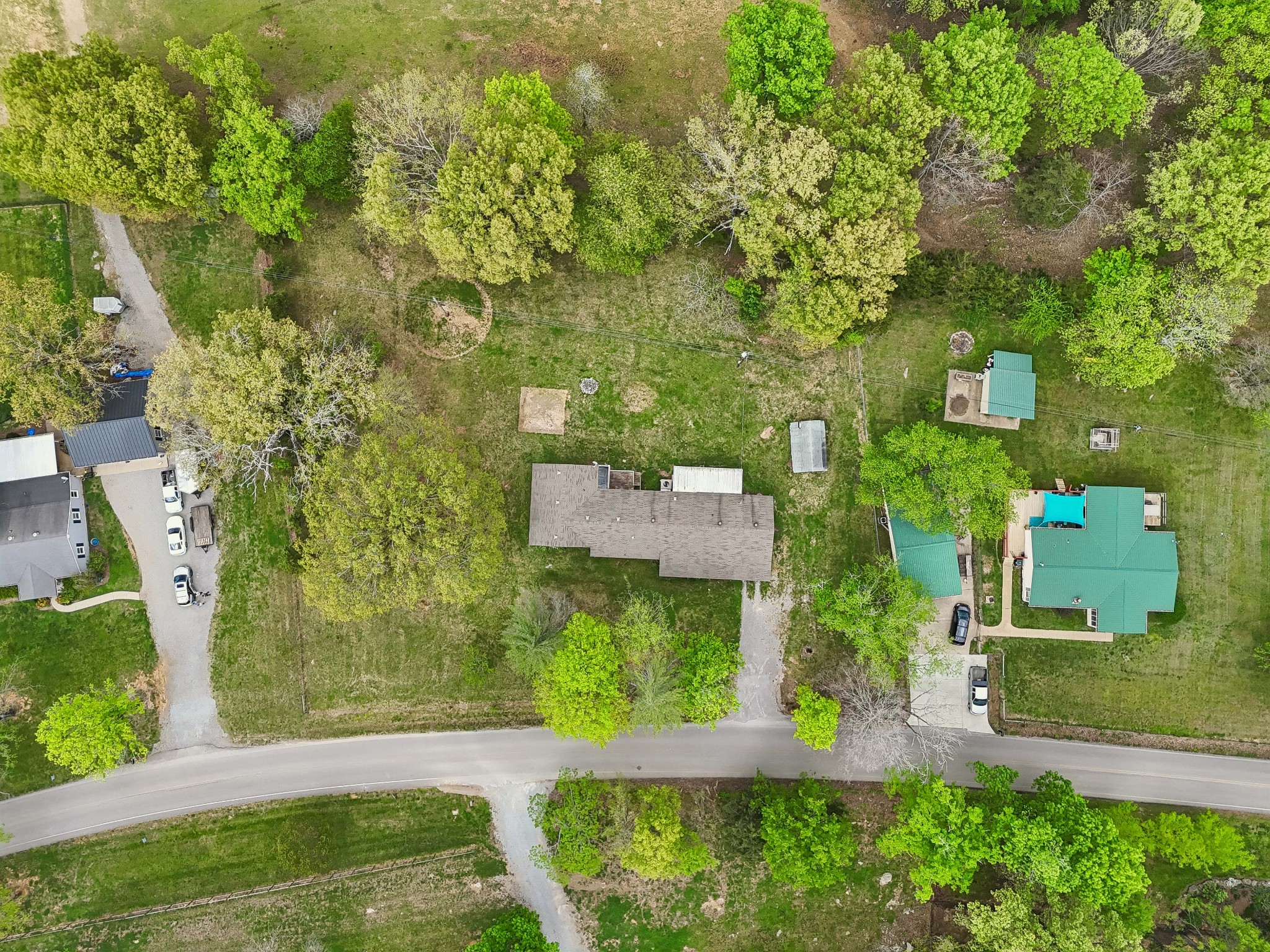 5944 Shores Rd, Murfreesboro, TN 37128