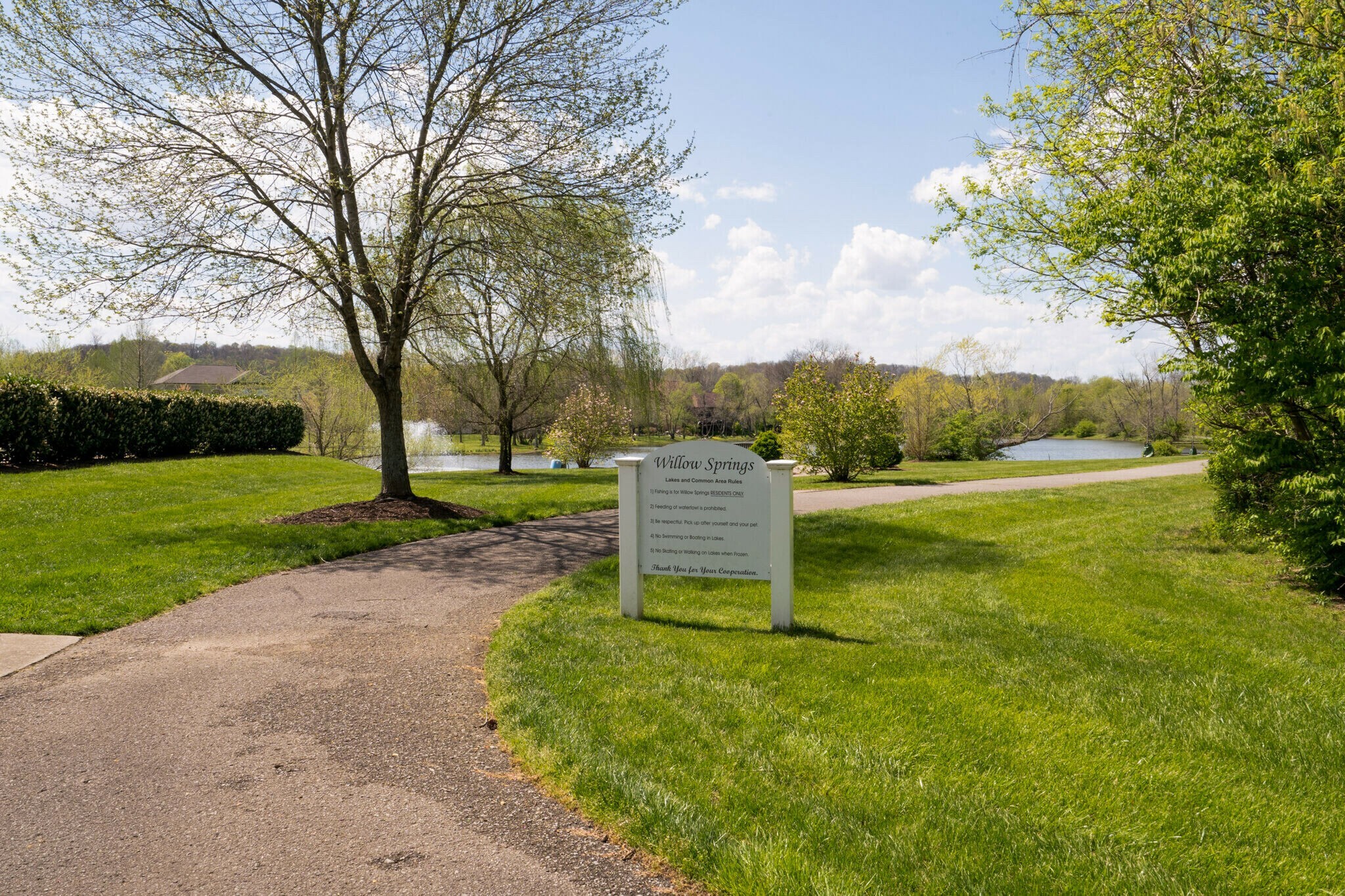 745 Fountainwood Blvd, Franklin, TN 37064