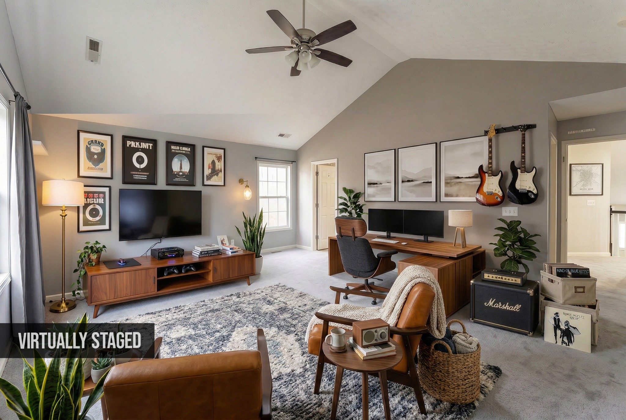 125 Paige Park Ln, Goodlettsville, TN 37072