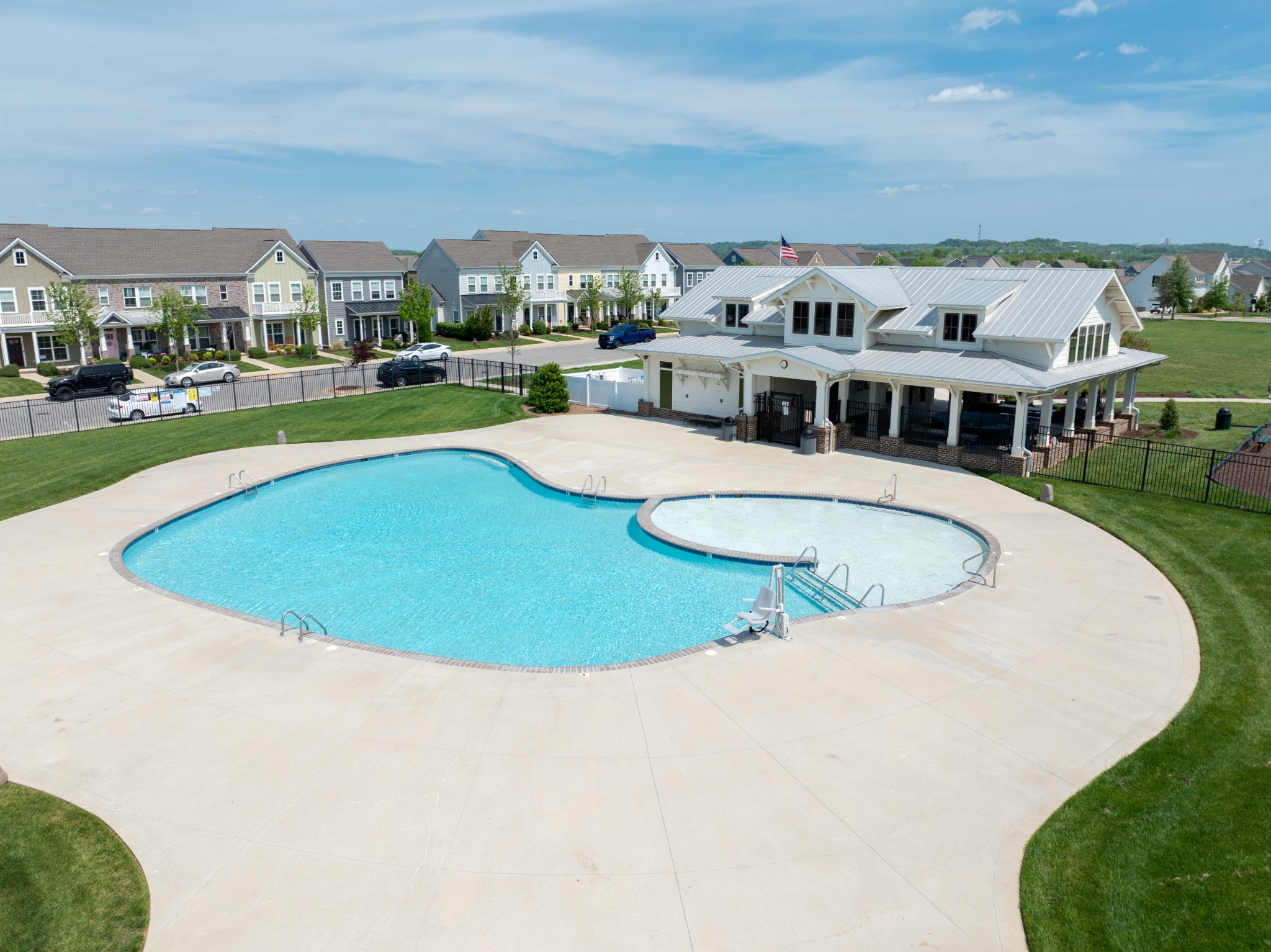 194 Phillips Bnd, Spring Hill, TN 37174