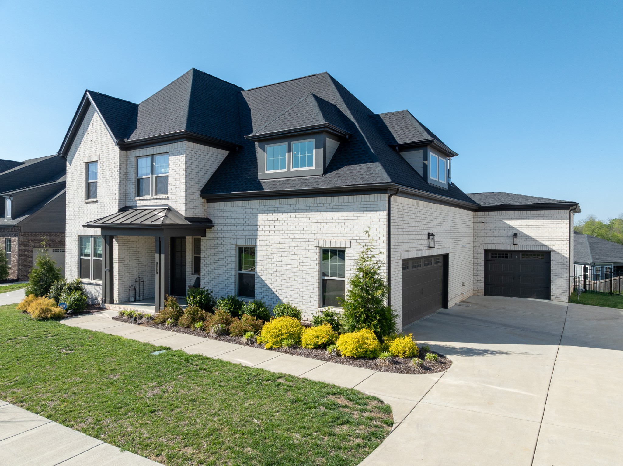 194 Phillips Bnd, Spring Hill, TN 37174