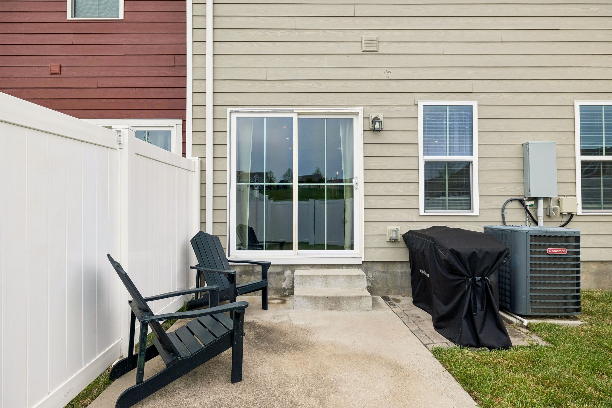 509 Killarney Pk, Goodlettsville, TN 37072